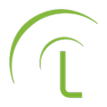 LogiApp