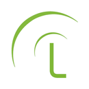 LogiApp APK