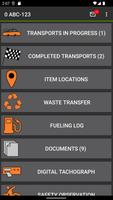 LogiApp 海报