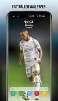 Santos- jogadores de futebol ภาพหน้าจอ 3