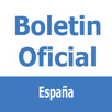 Boletín Oficial de España APK