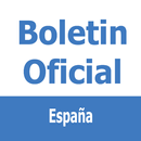 Boletín Oficial de España APK