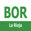 BOR Boletín Oficial La Rioja APK