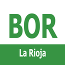 BOR Boletín Oficial La Rioja APK