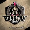 Spartan League