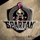 ikon Spartan League