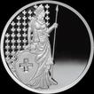 Silver Coin