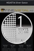 Silver Coin imagem de tela 3