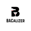 Breathalyser BAC calculator