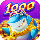 Jackpot Fishing 2 icon