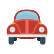 Autoteile - Handbuch für Autoi