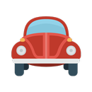 Pieces de voiture - les partie APK