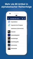 Astronomie und Weltraum-Konzepte Screenshot 1