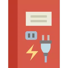 Descargar APK de Electrical Engineering Handboo