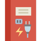 Electrical Engineering Handboo أيقونة