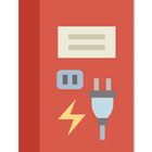 Electrical Engineering Handboo icon