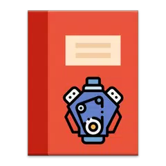 download Motori a combustione interna APK
