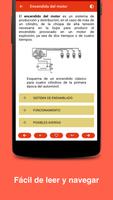 Motores de combustión interna  captura de pantalla 2