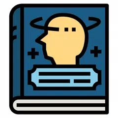 Psychological concepts' Handbo XAPK download