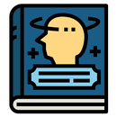 Psychological concepts' Handbo APK