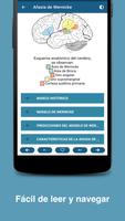 Conceptos en Psicología captura de pantalla 2