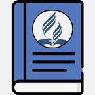 Manual Da Igreja Adventista أيقونة