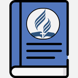 Manual Da Igreja Adventista