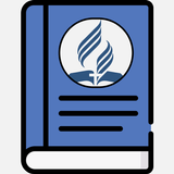 Manual Da Igreja Adventista icône