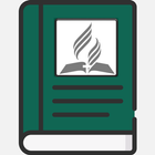 SDA Church Manual icon