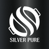 Silver Pure APK