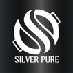Silver Pure icon