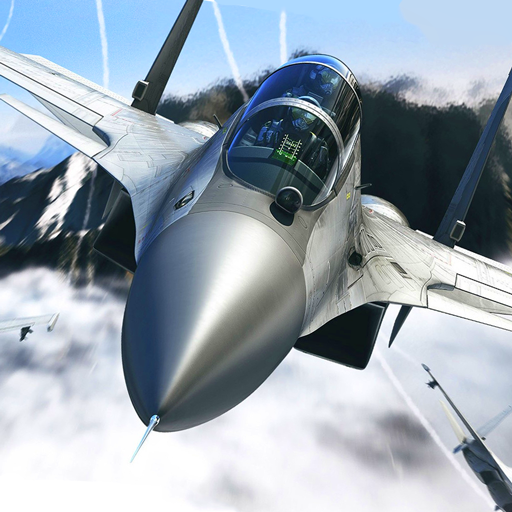 Air Supremacy é um jogo grátis para Android com aviões de combate - Mobile  Gamer