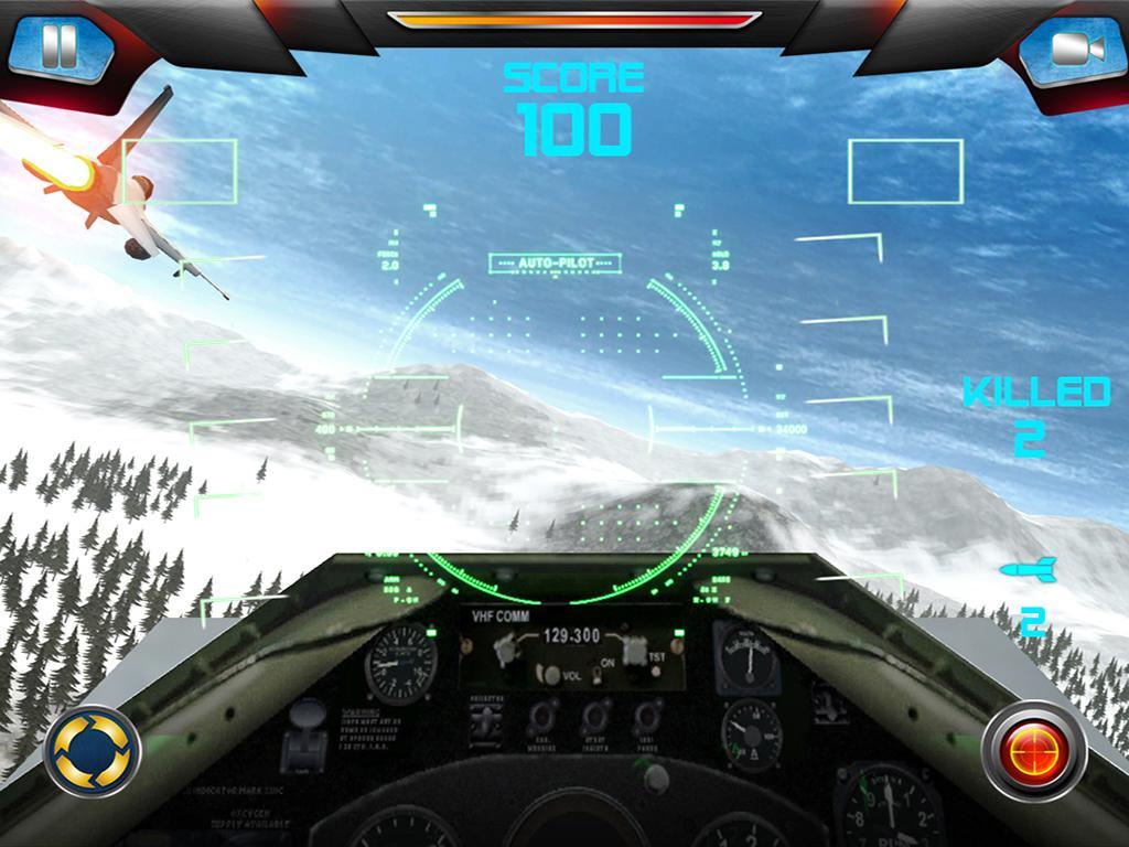 Игра самолеты истребители. Air Supremacy игра. Игры про истребители. Игры про истребители на ПК. Гонка истребителей.