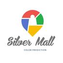 SilverMall - Colour Prediction APK