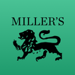 ”Miller's Silver Marks