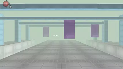 Smash Path APK Herunterladen