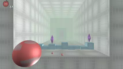 Smash Path APK Herunterladen