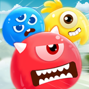 Cute Beast Forest APK