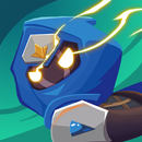 Hero War APK