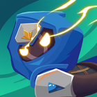 Hero War icon