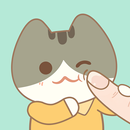 Peki Manor APK
