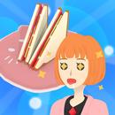 YumYumSandwich APK