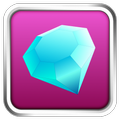 Gem & Rock Quiz