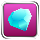 Gem & Rock Quiz icon