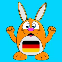 Learn German Speak Language XAPK download