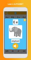 Learn English - Language & Gra screenshot 3