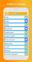 Learn English - Language & Gra screenshot 2