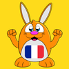 Learn French Language: Listen, Speak, Read Pro Mod apk son sürüm ücretsiz indir
