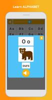 学法语 | 说法语 - LuvLingua Pro 截图 3