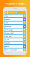 Aprende Francés: Habla, Lee Pro captura de pantalla 2